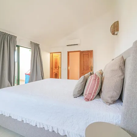 Casa Joana By Mtphomes *