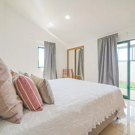 Casa Joana By Mtphomes *