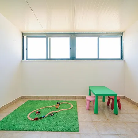 Casa Joana By Mtphomes 펜션