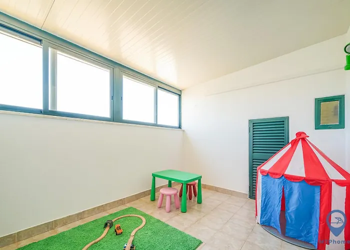 Casa Joana By Mtphomes