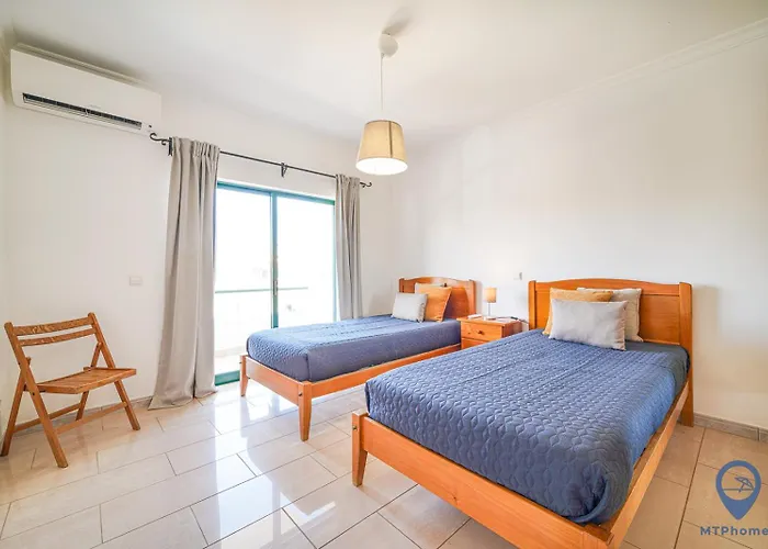 Casa Joana By Mtphomes *