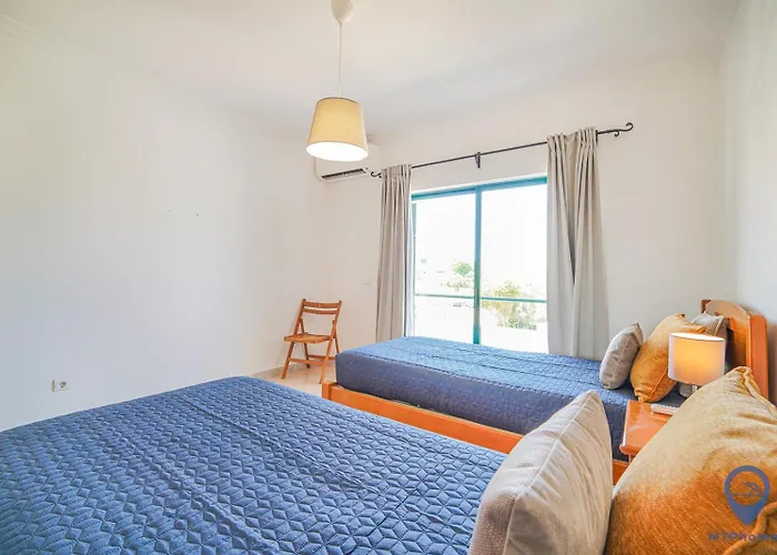 Casa Joana By Mtphomes *