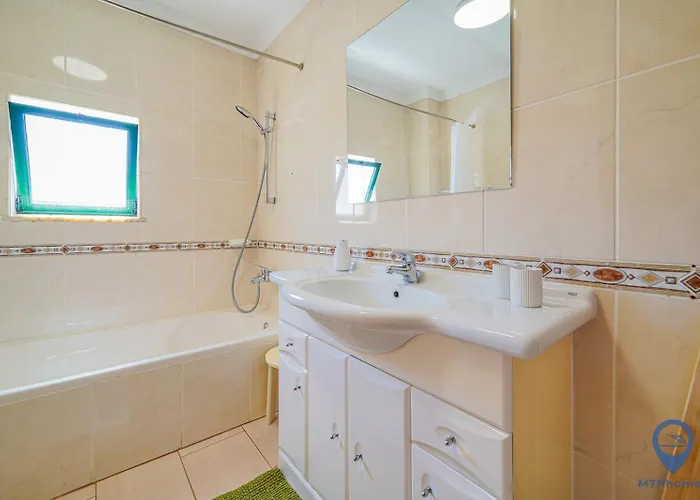 펜션 Casa Joana By Mtphomes *