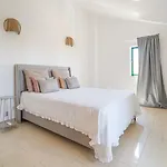 Ferienhaus Casa Joana By Mtphomes