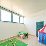 Casa Joana By Mtphomes