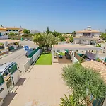 Ferienhaus Casa Joana By Mtphomes *