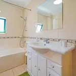 Ferienhaus Casa Joana By Mtphomes *
