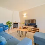 Casa Joana By Mtphomes Ferienhaus Albufeira