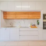 Ferienhaus Casa Joana By Mtphomes