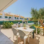 Casa Joana By Mtphomes Ferienhaus Albufeira