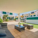 Casa Joana By Mtphomes 度假居
