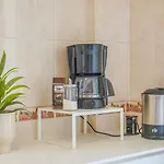 Casa Joana By Mtphomes * 阿尔布费拉