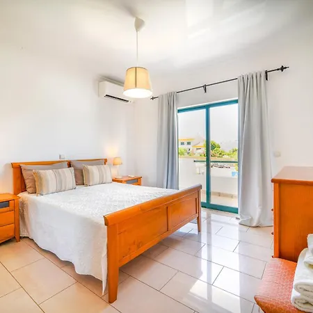 Nyaraló Casa Joana By Mtphomes