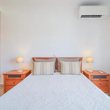 Holiday home Casa Joana By Mtphomes *