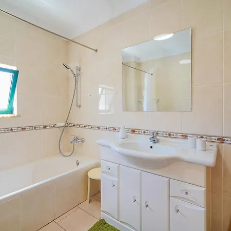 Casa Joana By Mtphomes Albufeira