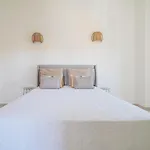 בית נופש Casa Joana By Mtphomes אלבופיירה