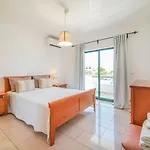 Σπίτι διακοπών Casa Joana By Mtphomes *