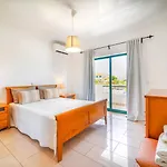 Σπίτι διακοπών Casa Joana By Mtphomes