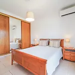 בית נופש Casa Joana By Mtphomes