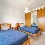 Casa Joana By Mtphomes Αλμπουφέιρα