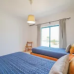 Casa Joana By Mtphomes * אלבופיירה
