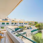 Σπίτι διακοπών Casa Joana By Mtphomes Αλμπουφέιρα
