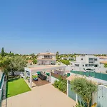 Σπίτι διακοπών Casa Joana By Mtphomes
