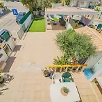 Casa Joana By Mtphomes Σπίτι διακοπών *