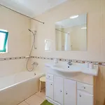Casa Joana By Mtphomes אלבופיירה