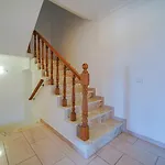 Σπίτι διακοπών Casa Joana By Mtphomes *
