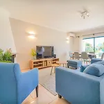Casa Joana By Mtphomes Σπίτι διακοπών