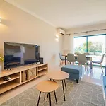 Casa Joana By Mtphomes אלבופיירה