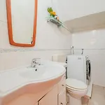 Casa Joana By Mtphomes בית נופש *