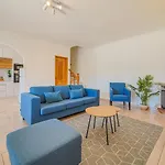 Casa Joana By Mtphomes Σπίτι διακοπών