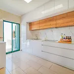 Casa Joana By Mtphomes Αλμπουφέιρα