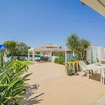 Σπίτι διακοπών Casa Joana By Mtphomes *