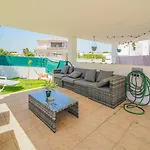 בית נופש Casa Joana By Mtphomes אלבופיירה