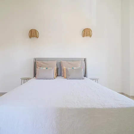 Ferienhaus Casa Joana By Mtphomes Albufeira