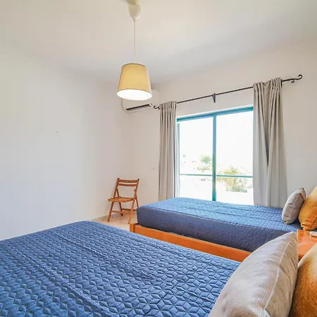 Casa Joana By Mtphomes * Albufeira